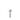 Flos Bellhop Unplugged Ed. 2018 lamp, Portable Lamps