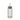 Flos In Vitro Unplugged lamp, a portable Lamp