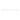Flos Original Spare Part Luce Orizzontale Suspension 2 Linear diffuser