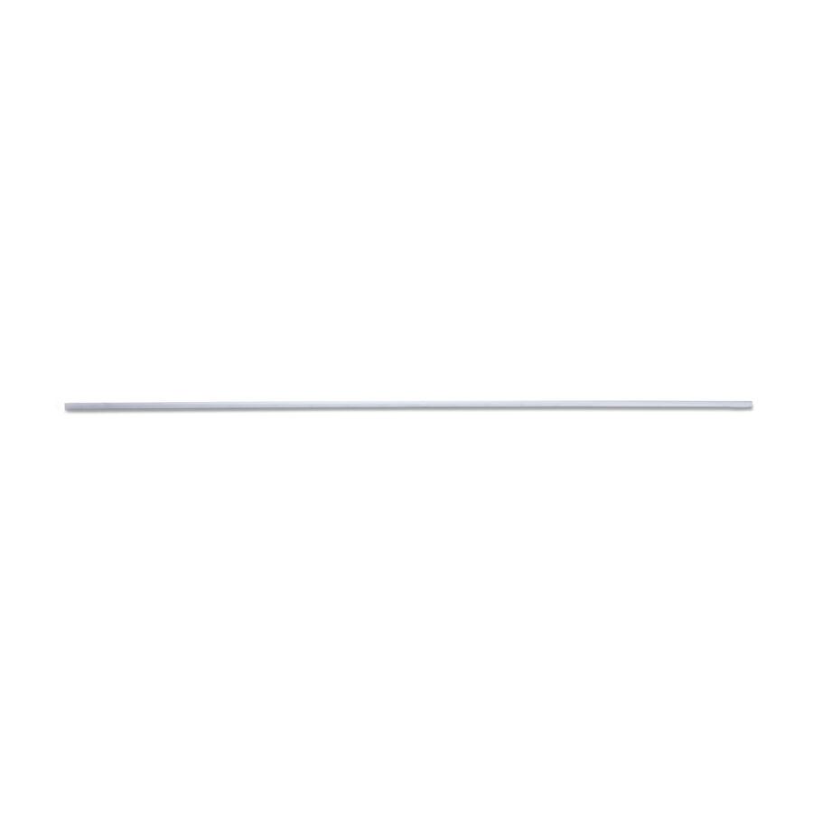 Flos Original Spare Part Luce Orizzontale Suspension 2 Linear diffuser