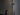 Flos Nocturne W Bowl lamp, Wall in environment