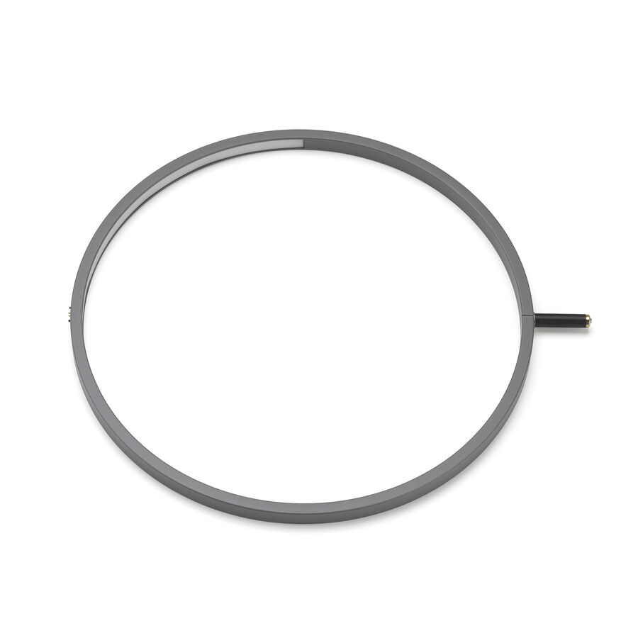 Flos Original Spare Part Wirering Ring assembly