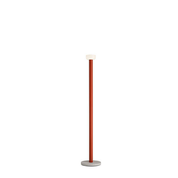 Flos Bellhop Floor lamp, Bellhop