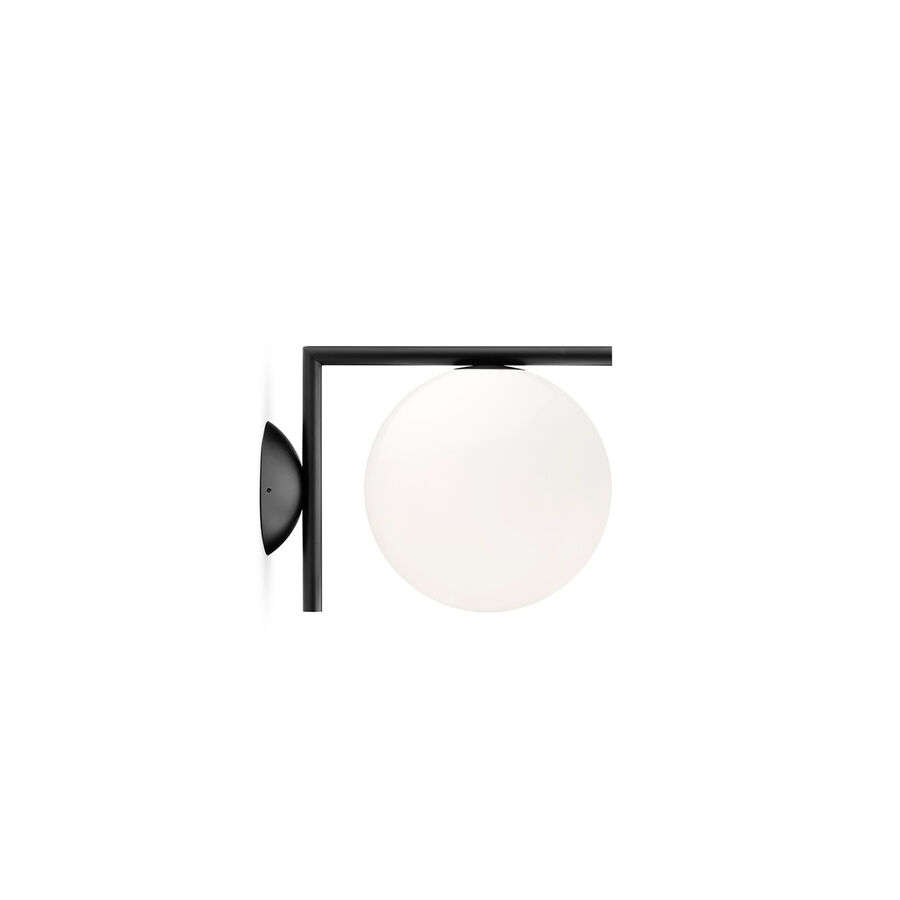 Flos Lampe IC Lights C/W1, Wand