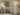Flos Bon Jour Unplugged lamp, Last Call