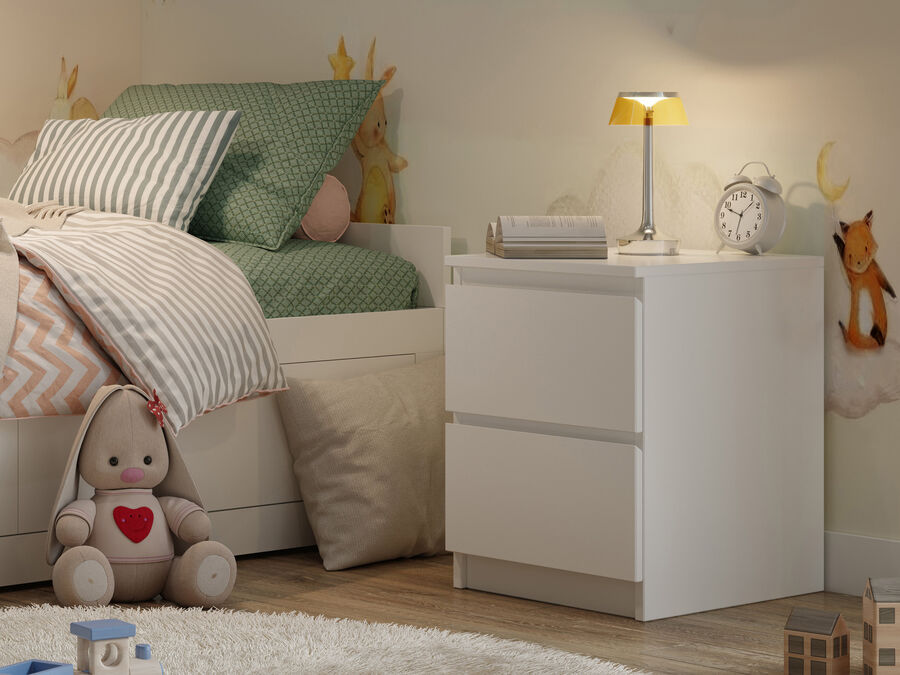 Flos Bon Jour Unplugged lamp, Last Call