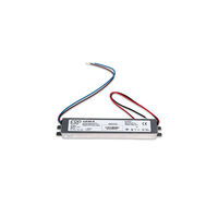 Driver 96W 48V 220-240V