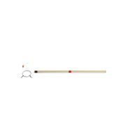 Coordinates S Rod Assembly L1340 S-30 Anodized Champagne
