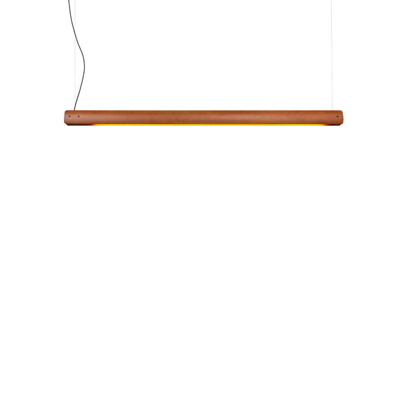 Flos Seki-Han Suspension lamp, New arrivals