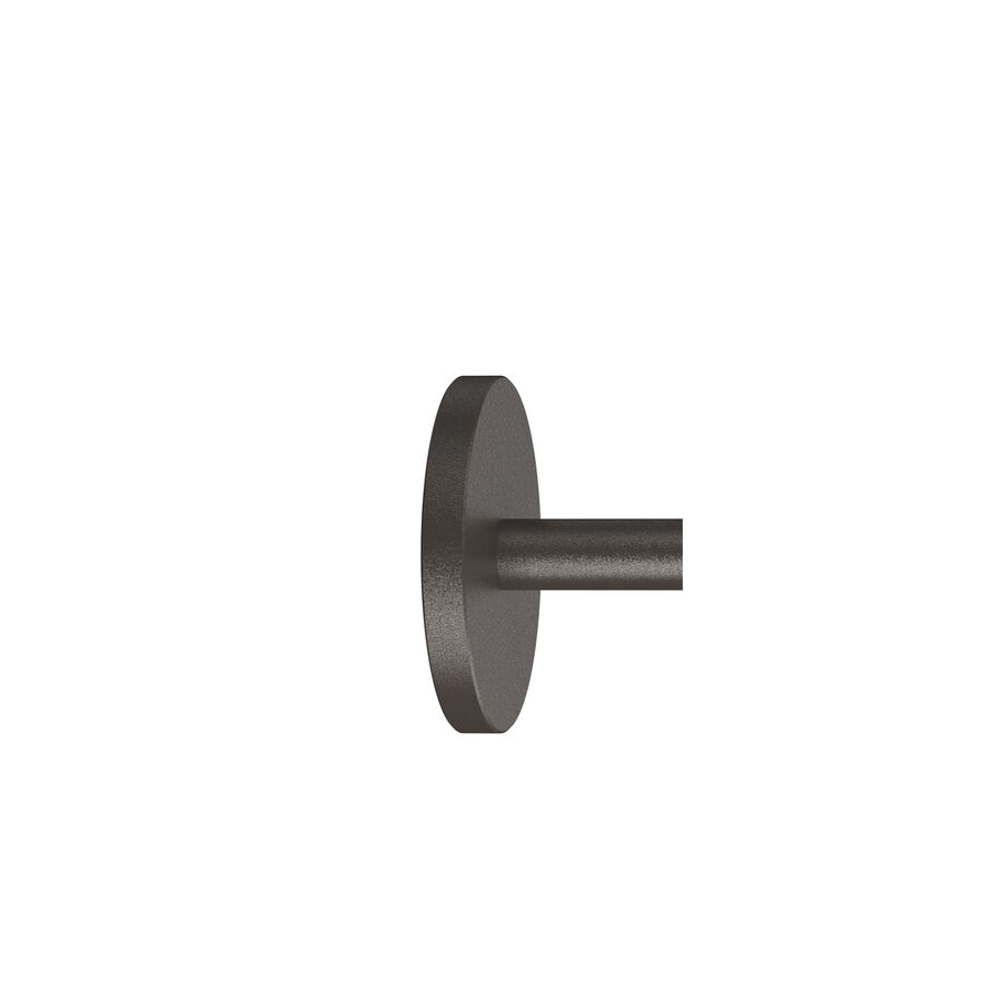 Wall base Deep Brown