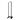 Toio/Toio Led Black base