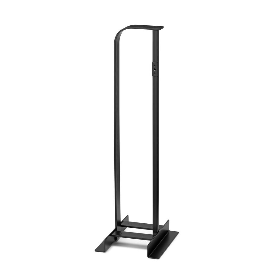 Flos Original Spare Part Toio/Toio Led Black base