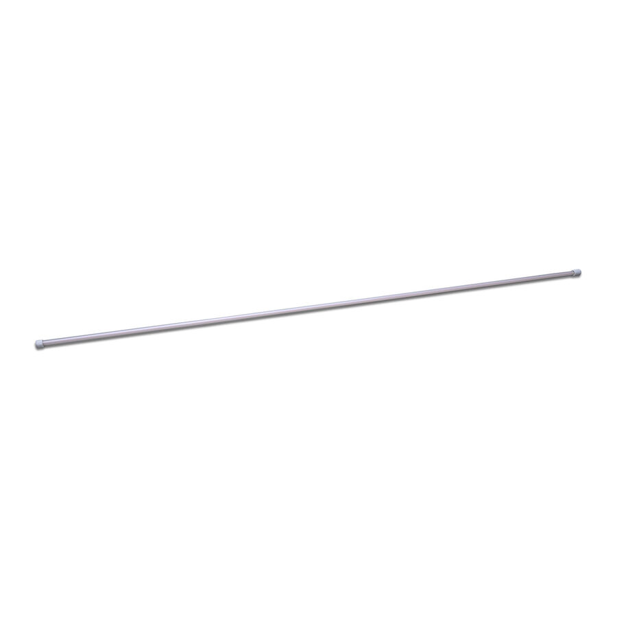 Flos Original Spare Part Superwire Floor/Suspension Led L750 40MA/42VDC/27K filament