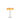 Flos Bon Jour Versailles lamp, Selection
