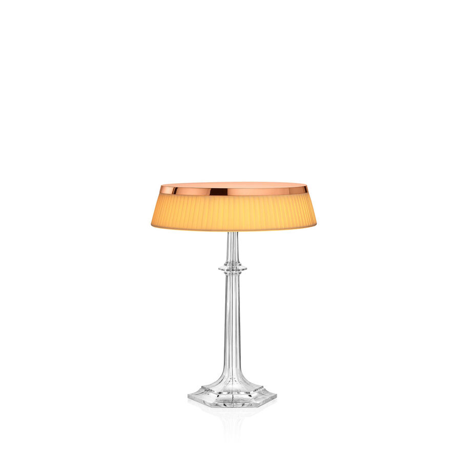Flos Bon Jour Versailles lamp, Selection