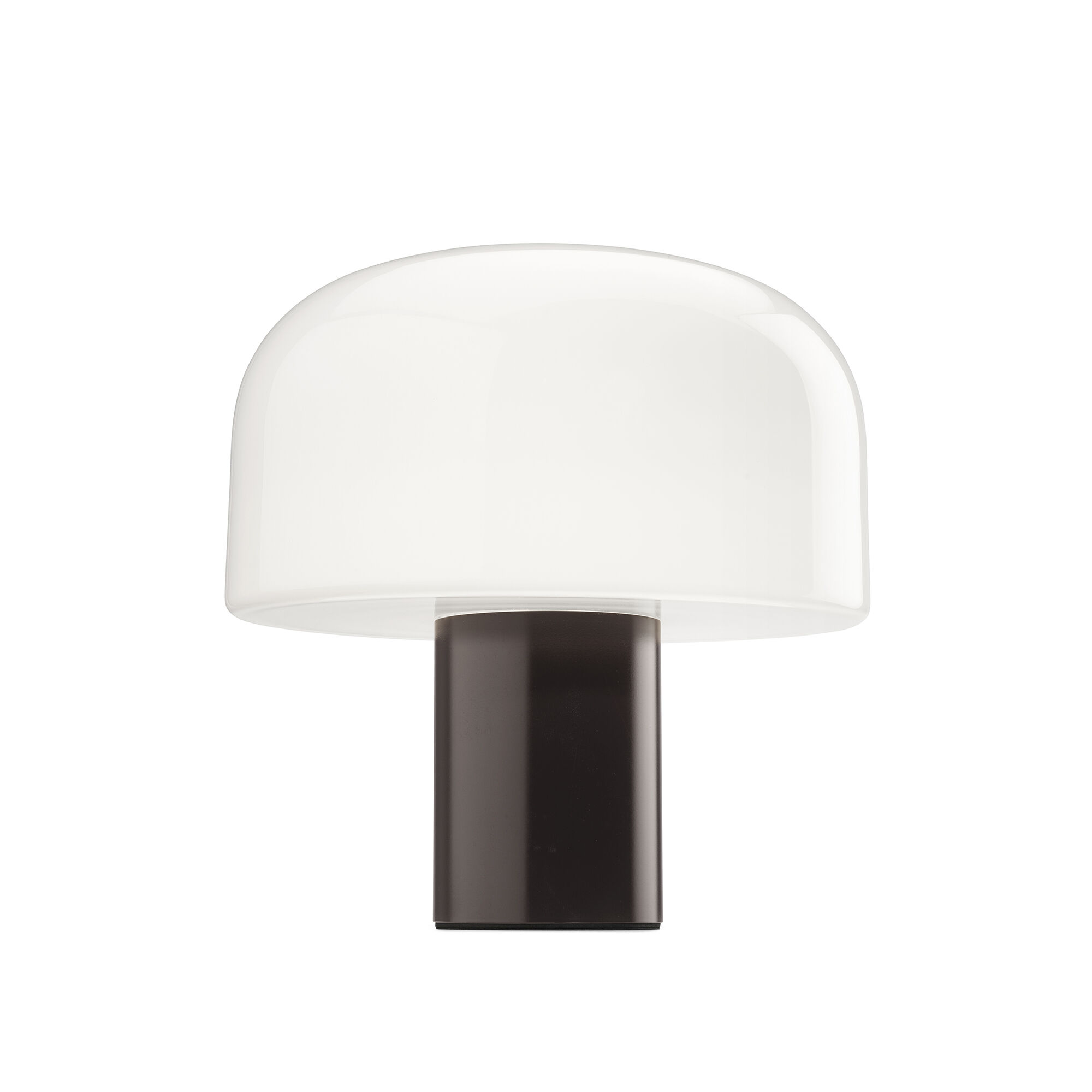 Bellhop Glass T Table Lamp | Flos USA