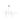 Flos Coordinates Suspension 4 lamp, Pendant