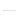 Flos Original Spare Part 2097/30 Chrome medium arm (330mm)