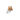 Flos KTribe Wall lamp, Wall