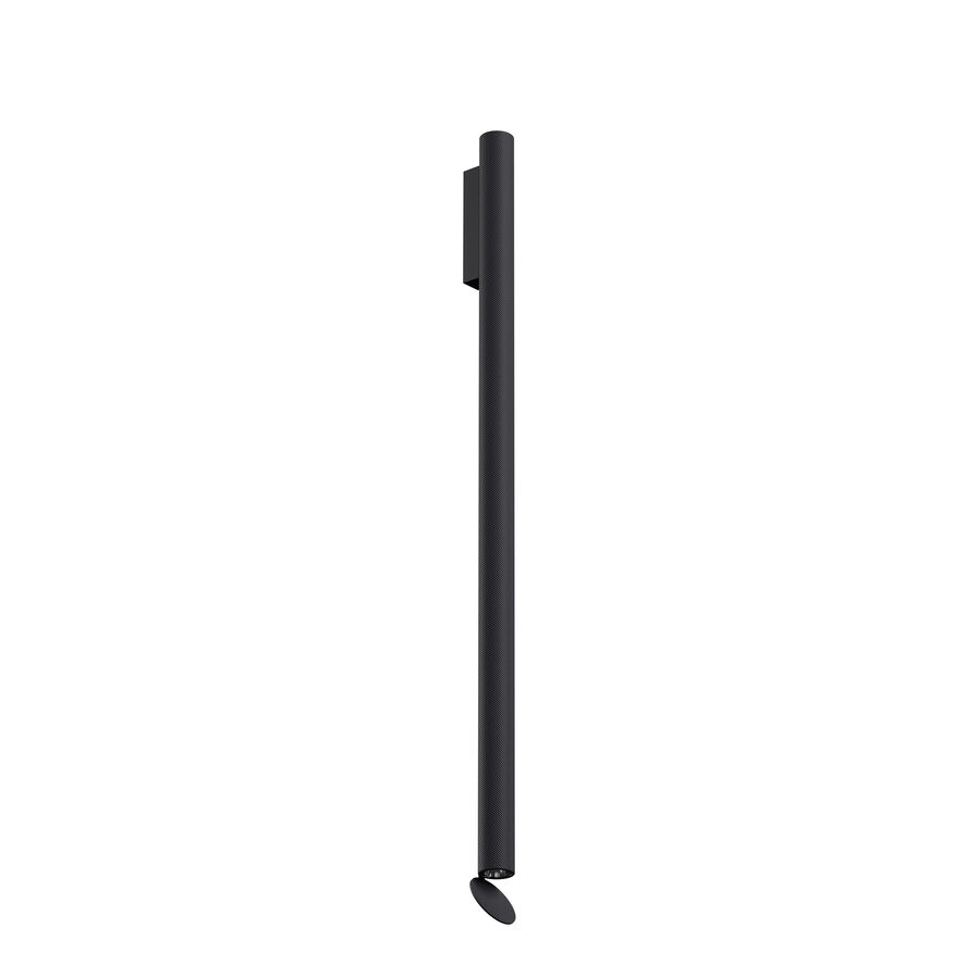 Flos Flauta H1000 Spiga lamp, Out of production