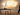 Flos Maap W3 lamp, Wall in environment