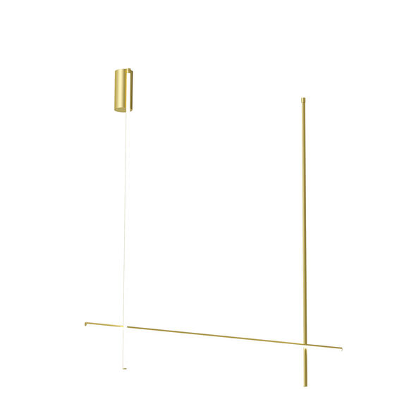 Flos Coordinates Ceiling lamp, Ceiling Lamps