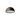 Flos Skygarden 2 lamp, Suspension Lamps