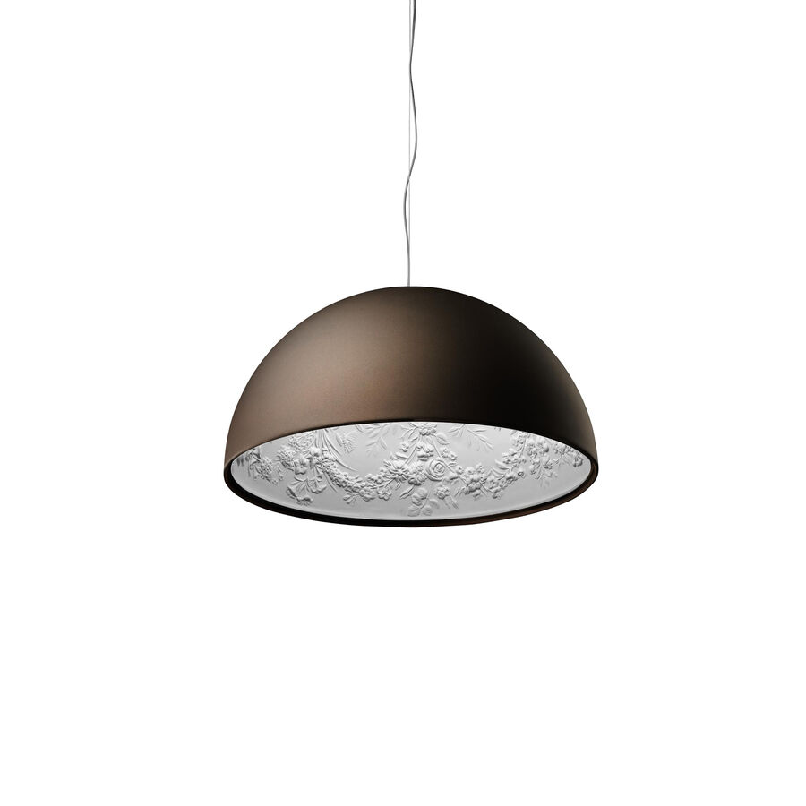 Flos Skygarden 2 lamp, Suspension Lamps