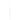Flos My Lines lamp, White Lamps