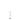 Flos Noctambule Floor Cone lamp, Noctambule