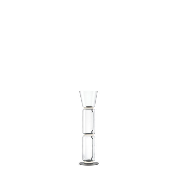 Flos Noctambule Floor Cone lamp, Noctambule