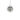 Flos Taraxacum 88 Suspension 2 lamp, Statement Lamps