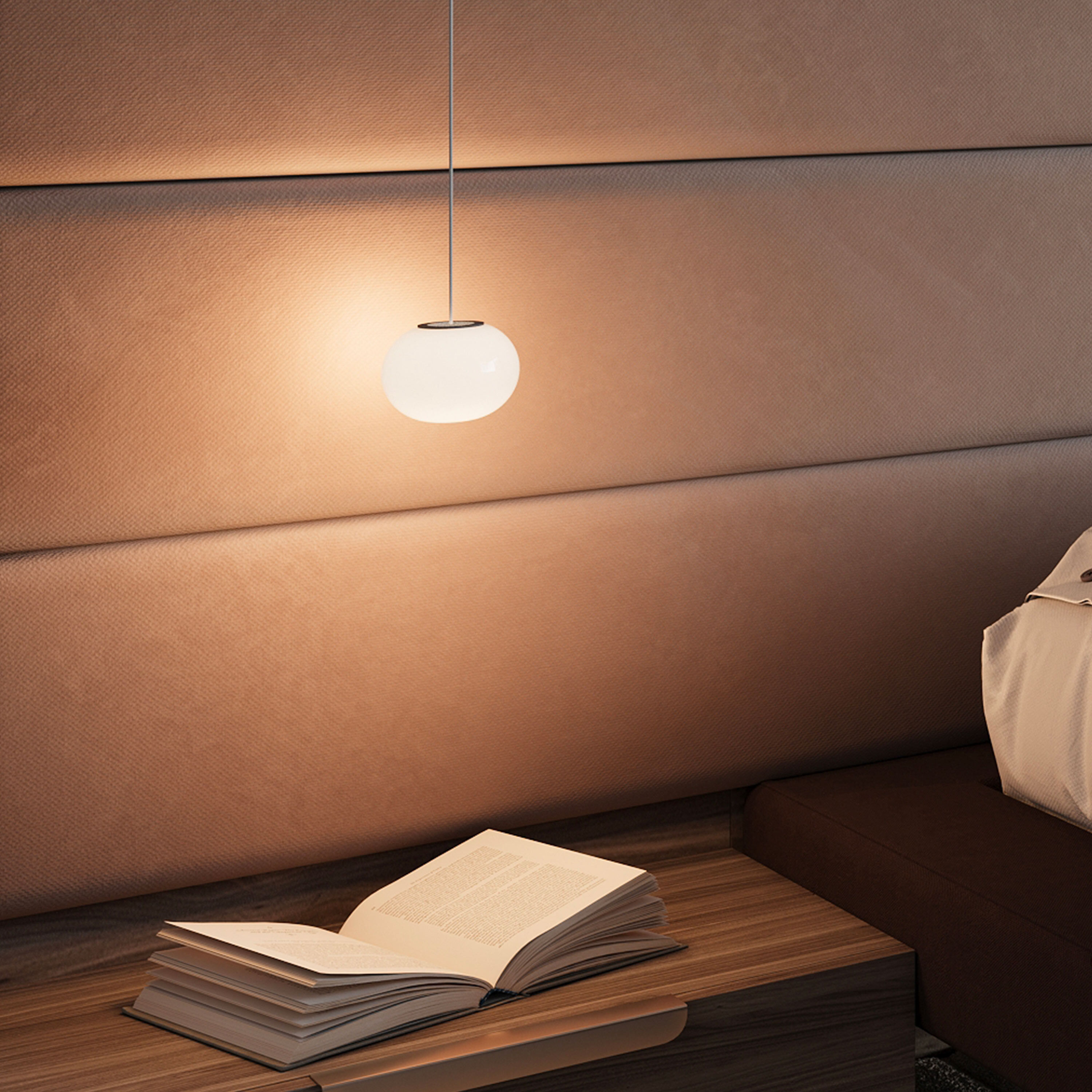 g_minigloball_suspension.jpg?