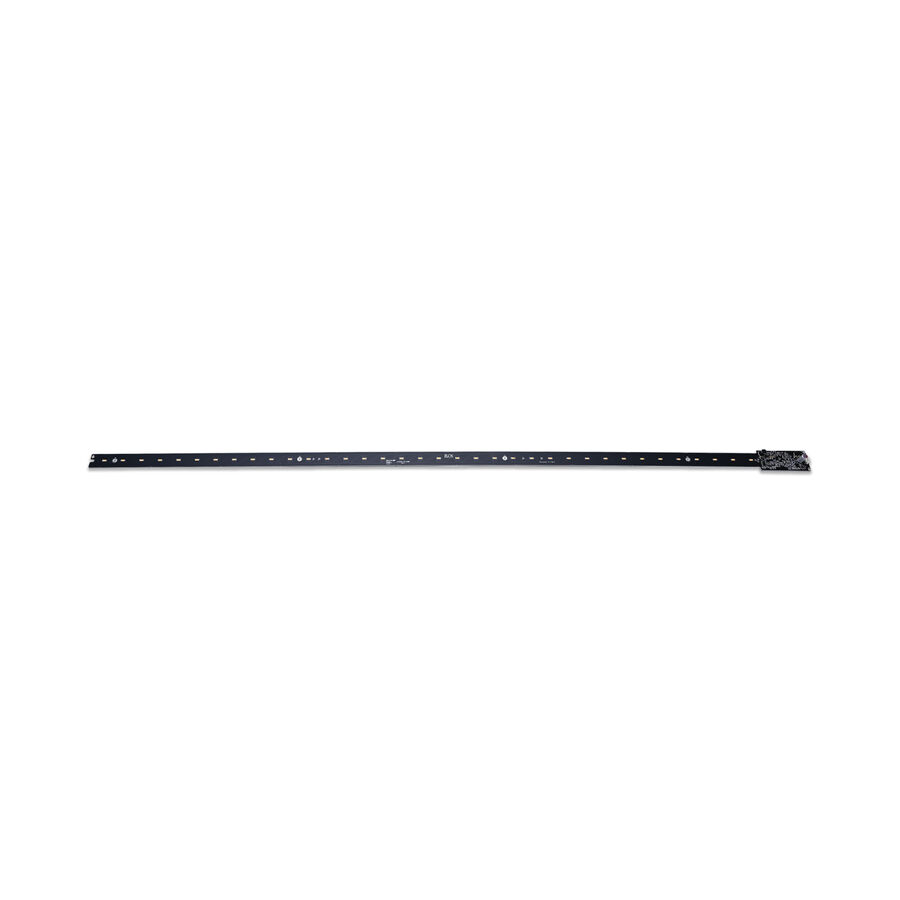 Flos Original Spare Part Black Flag down 2700°K stripe assembly