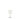 Flos KTribe Table 1 Glass lamp, Table