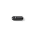 IC Lights T1 High Flos Original Spare Part, Black Dimmer Switch