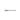 Flos Original Spare Part Fixing screw with joint