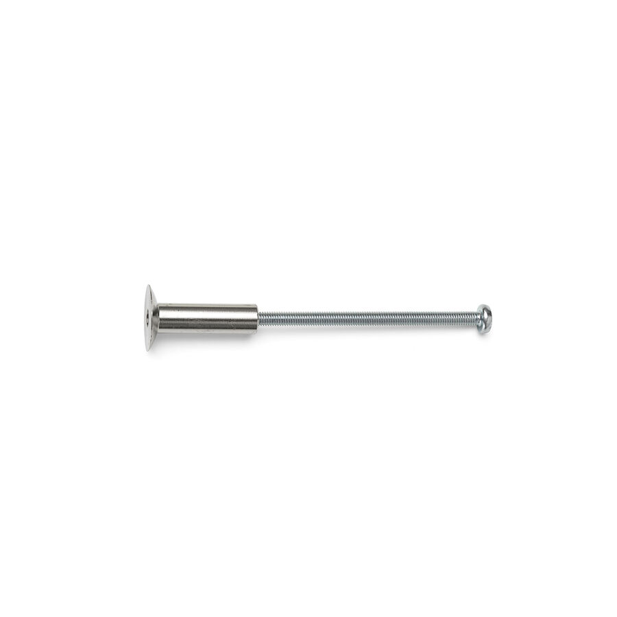 Flos Original Spare Part Fixing screw with joint