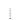 Flos Noctambule Floor 4 Low Cylinder Small Base lamp, Floor