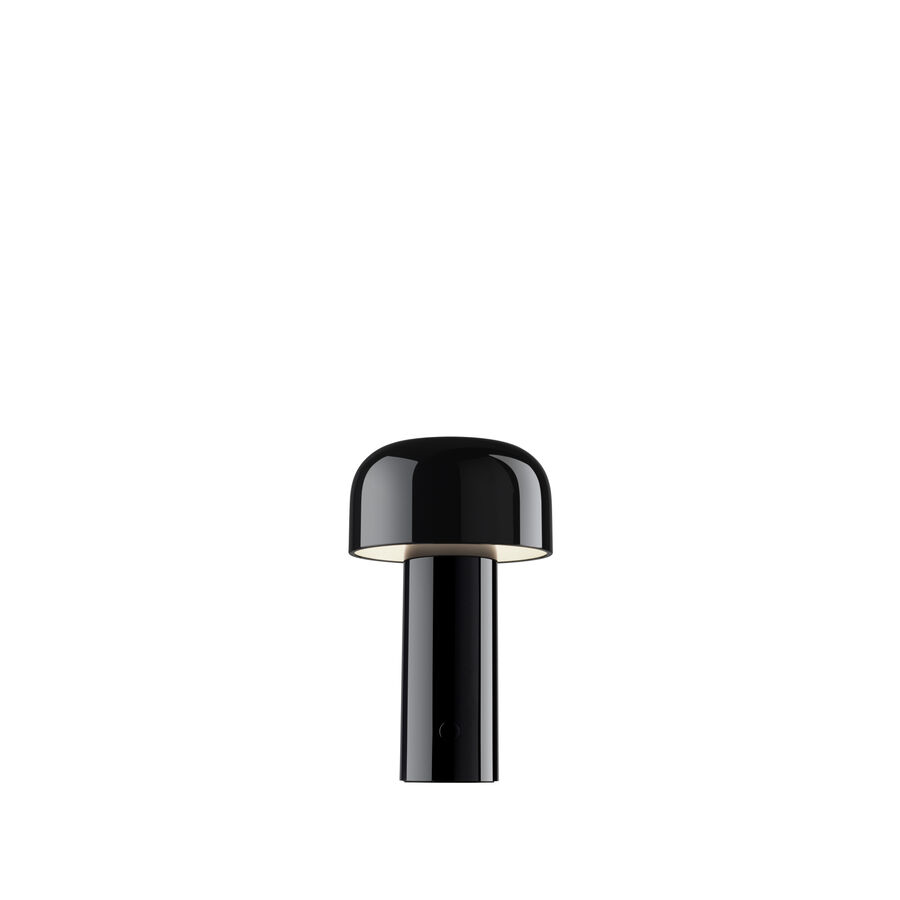 Flos Bellhop Unplugged lamp, Table
