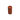 Red base assembly