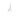 Flos IC Lights S1 lamp, Pendant