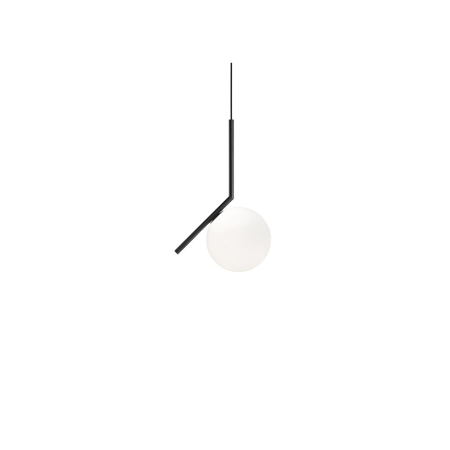 Flos IC Lights S1 lamp, Pendant