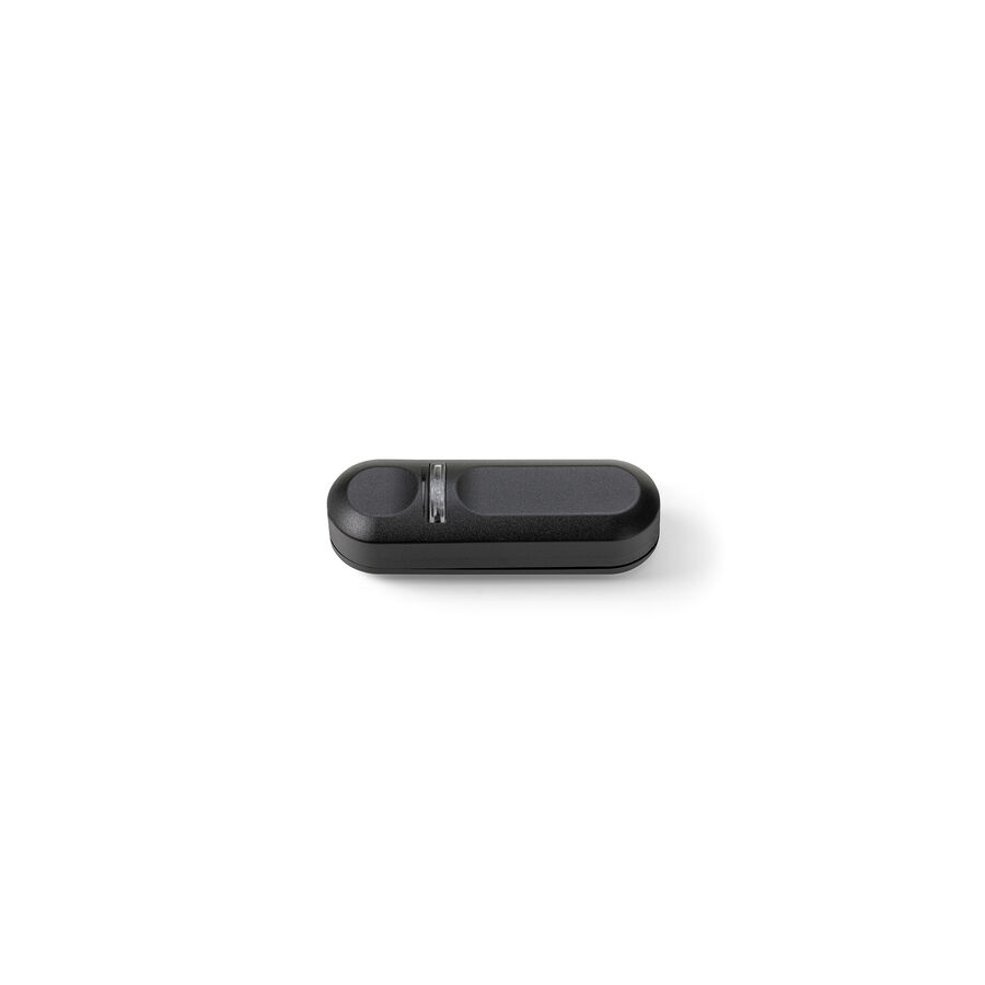 Flos Original Spare Part Black Dimmer Switch