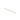 Coordinates C4 - Rod Assembly L920 C-09 Anodized Champagne