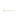 Coordinates Suspension 3 Rod Assembly L780 SA-01 Anodized Champagne