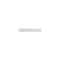 Led Board with connectors for To-Tie Table 1-Table 2