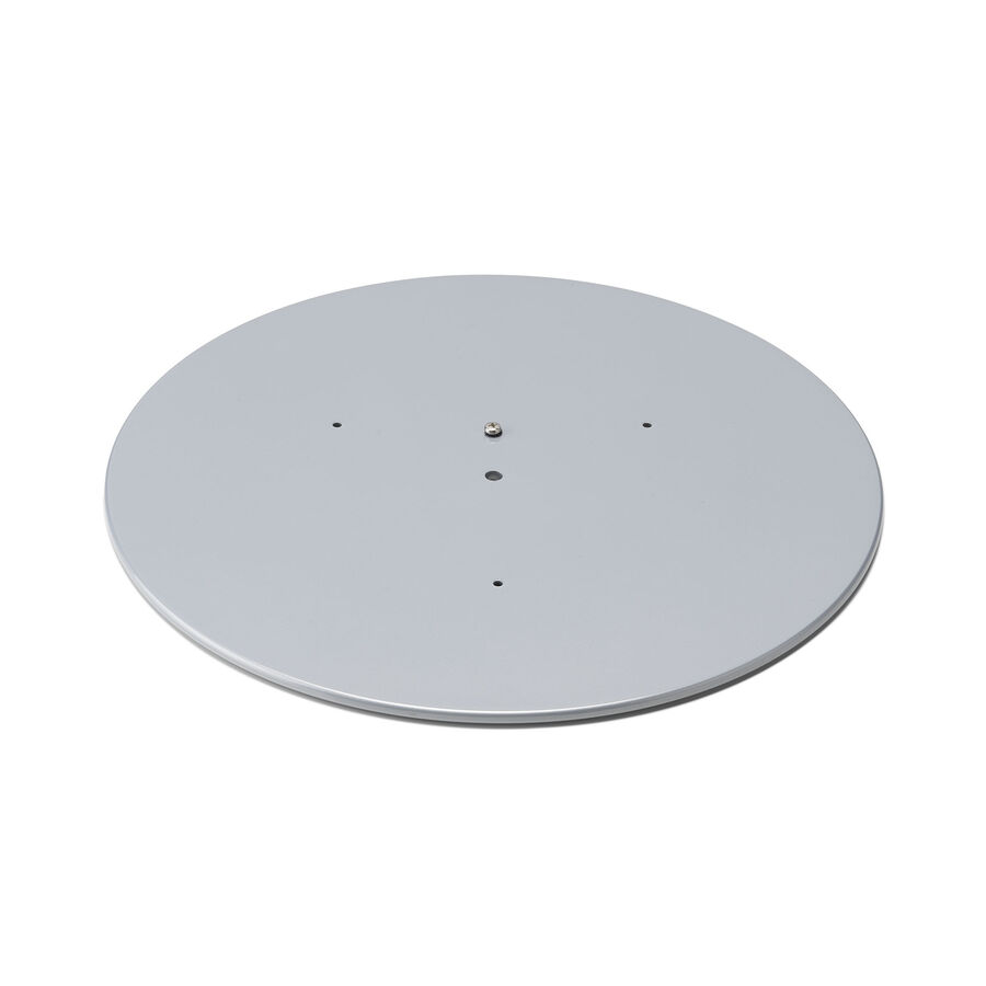 Flos Original Spare Part Stylos Base
