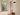 Flos Foglio Small lamp, Wall in environment
