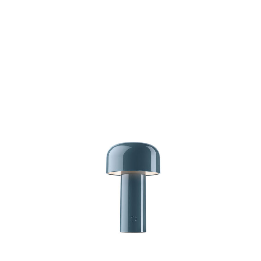 Flos Lampe Bellhop Unplugged Ed. 2018, Tragbare leuchten
